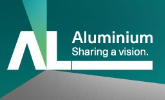 ALUMINIUM Business Summit messe
