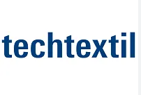 TECHTEXTIL Frankfurt expo