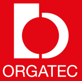 Orgatec Köln
