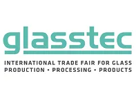 glasstec
