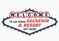 Las Vegas Souvenir & Resort Gift Show