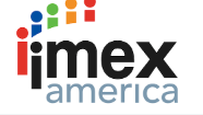 IMEX America las vegas