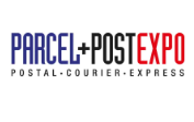 PARCEL+POST EXPO