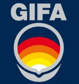 GIFA  Dusseldorf expo