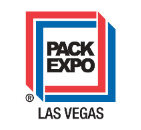 PACK EXPO Las Vegas fair