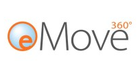 eMove360 Europe  munich expo