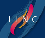 LINC LEIPZIG trade show