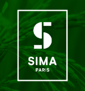 SIMA  expo Paris