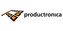 Productronica Munich expo