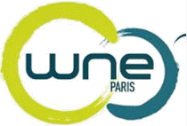 WNE - World Nuclear Expo