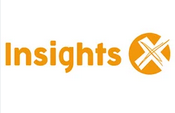 Insights-X   Nuremberg expo