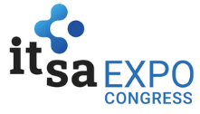 It-sa Expo & Congress