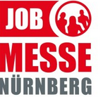 Jobmesse Nuremberg Messe