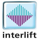 Interlift Augsburg fair