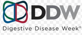 Digestive Disease Week