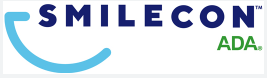 ADA Smilecon New Orleans trade show