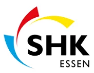 SHK Essen trade fair