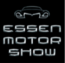 Essen Motor Show