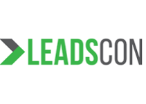 Leadscon