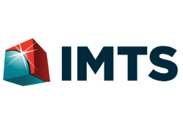 IMTS Chicago messe