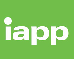 IAPP Global Privacy Summit