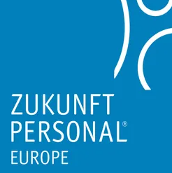 Zukunft Personal  Köln messe