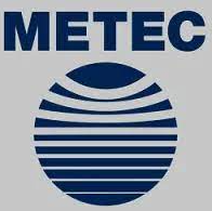METEC Dusseldorf expo
