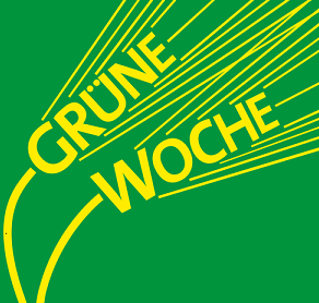 International Green Week Berlin