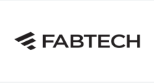FABTECH  Orlando messe