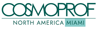 COSMOPROF Miami  expo