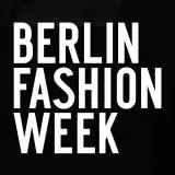 Berlin Fashion Week expo