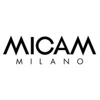 MICAM Milano Rho messe