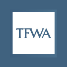 TFWA World expo