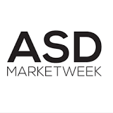 ASD Market Week Trade Show