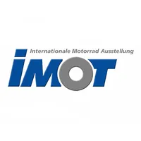 IMOT Munich trade show