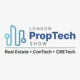 London PropTech Show
