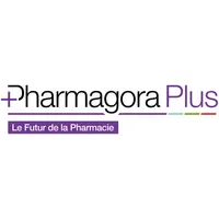 PharmagoraPlus trade show