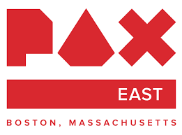 PAX East Boston
