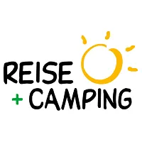 Reise+Camping  Essen trade show