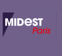 Midest Lyon Expo