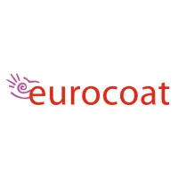 Eurocoat Paris Expo