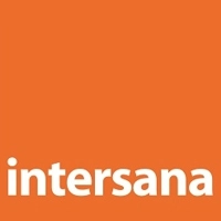 Intersana Augsburg Trade Show
