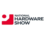 National Hardware Show Las Vegas expo