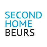 Second Home Expo Maastricht