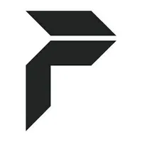 PaintExpo trade show