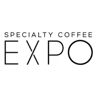 Specialty Coffee Expo