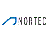 NORTEC Hamburg Messe