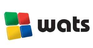 WATS Orlando