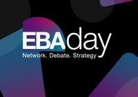 EBAday messe