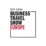 Business Travel Show Europe London